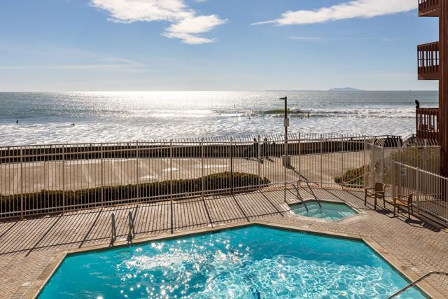 2 Bed Home for Sale in Ventura, California
