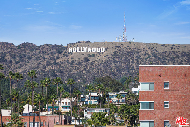 2 Bed Home for Sale in Los Angeles, California