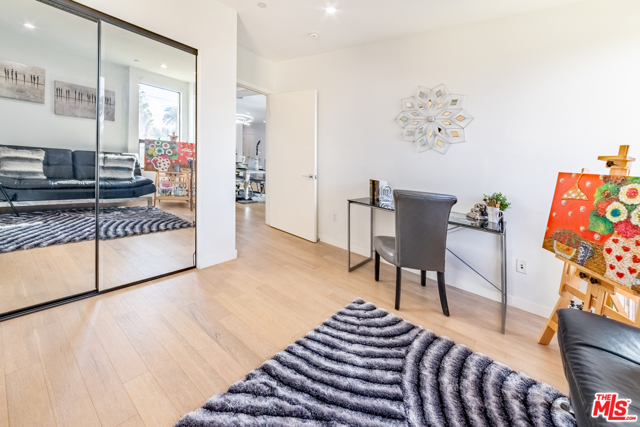 3 Bed Home for Sale in Los Angeles, California