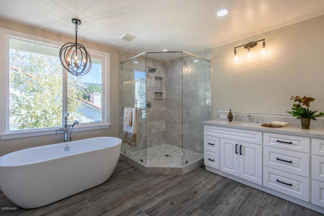 4 Bed Home for Sale in Agoura Hills, California