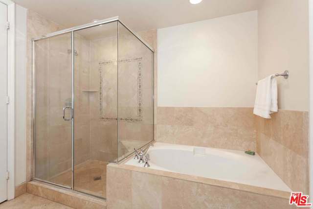 3 Bed Home for Sale in Beverly Hills, California