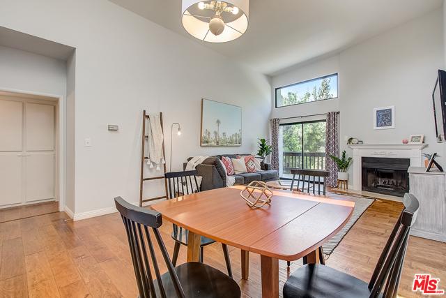 2 Bed Home for Sale in Los Angeles, California