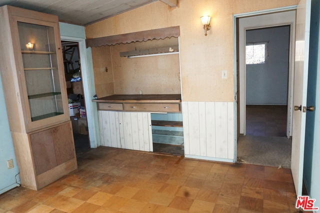 2037 CRESTWOOD Street, Rancho Palos Verdes, California 90275, 4 Bedrooms Bedrooms, ,1 BathroomBathrooms,Residential,Sold,CRESTWOOD,18414180