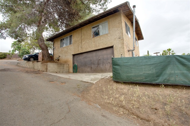 650 Hillside Terrace