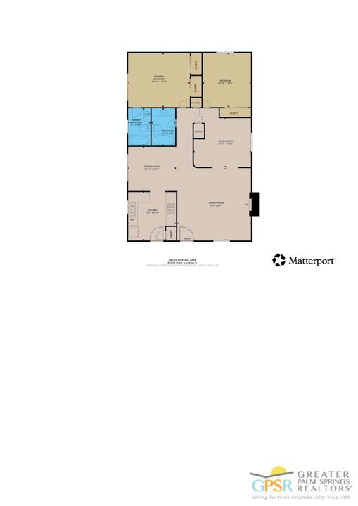 Property Photo 38
