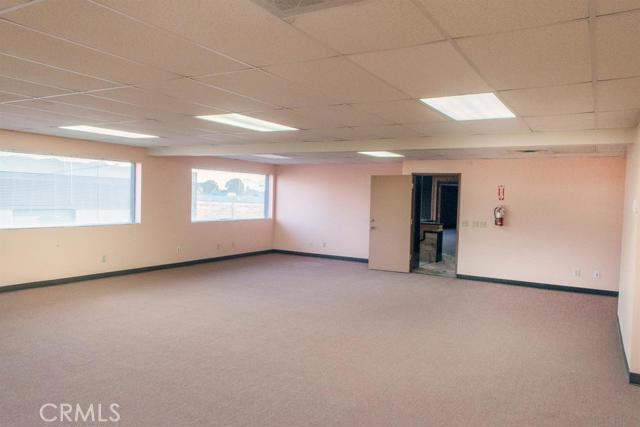 John Glenn, ,Commercial Rent,For Sale,John Glenn,527804