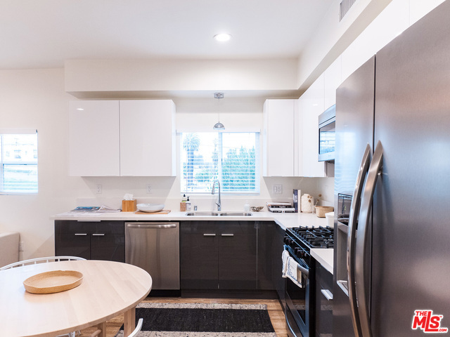  Income Home for Sale in Echo Park, California