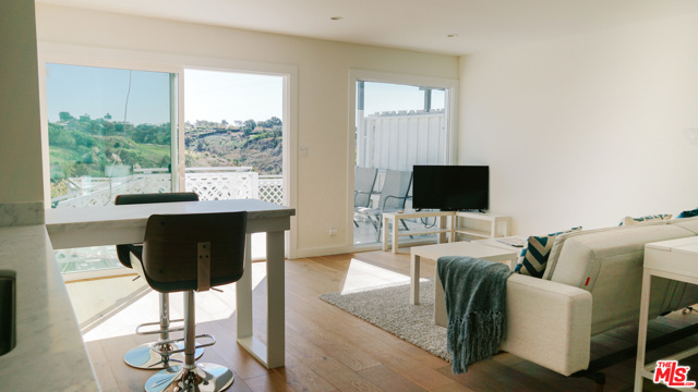 3 Bed Home for Sale in Malibu, California