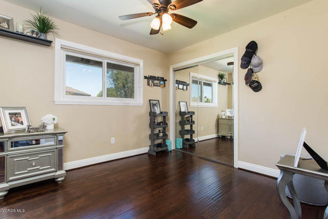 3 Bed Home for Sale in Newbury Park, California