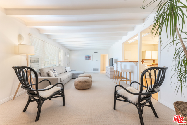 5 Bed Home for Sale in Malibu, California