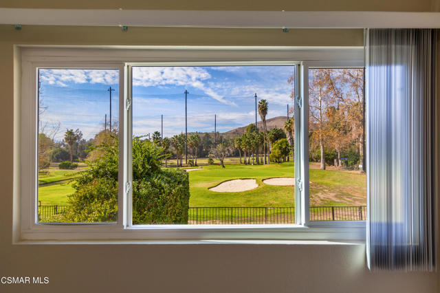 3 Bed Home for Sale in Agoura Hills, California