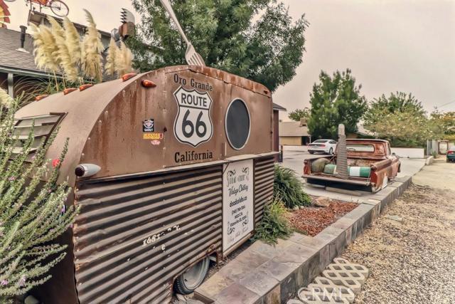 National Trails, 92368, ,For Sale,National Trails,528138