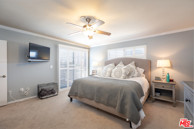 2000 VOORHEES Avenue, Redondo Beach, California 90278, 3 Bedrooms Bedrooms, ,3 BathroomsBathrooms,Residential,Sold,VOORHEES,18334284