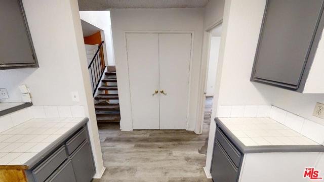 3 Bed Home for Sale in Compton, California