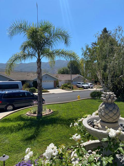 3 Bed Home for Sale in Newbury Park, California