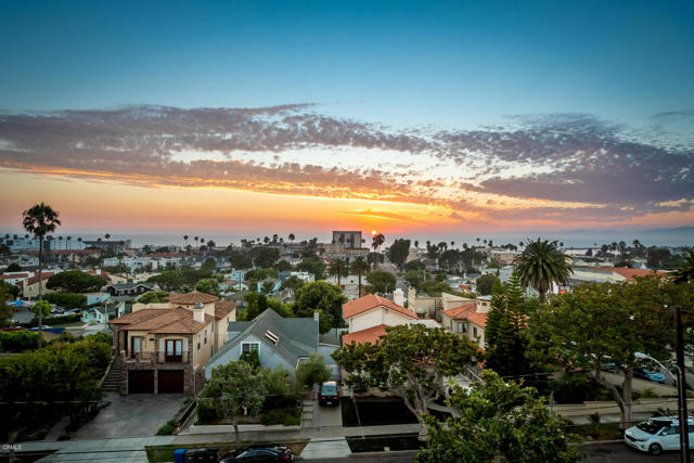 GYP_504 S Francisca Ave_078_MLS