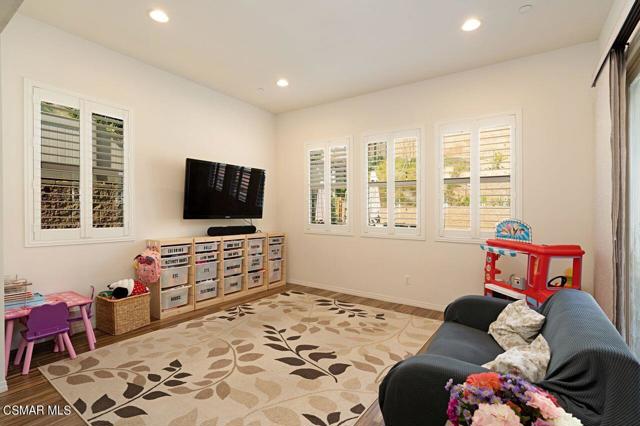 4 Bed Home for Sale in Agoura Hills, California