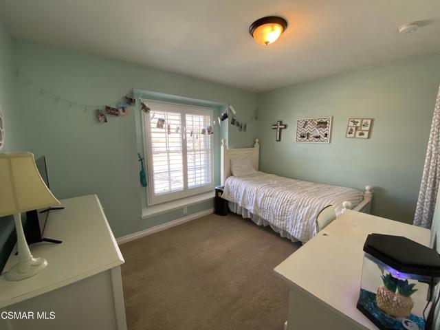 4 Bed Home for Sale in Newbury Park, California