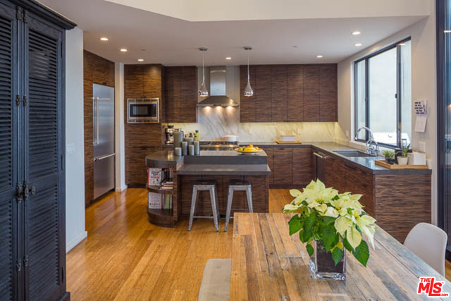 kitchen wi center island