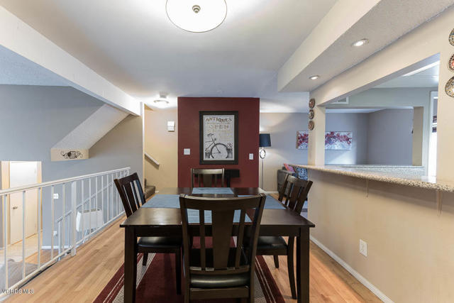 2 Bed Home for Sale in Panorama City, California