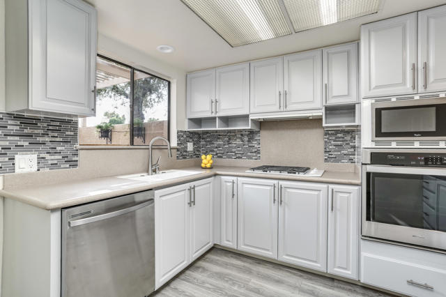 34219 Anita Way, Rancho Mirage, CA 92270