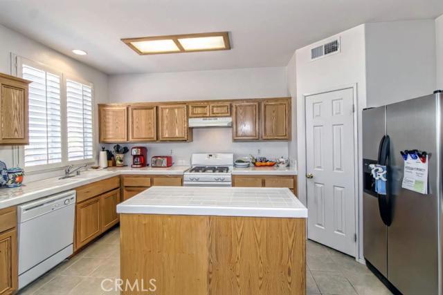 11726 Charwood Road, Victorville, CA, 92392 11726 Charwood Road