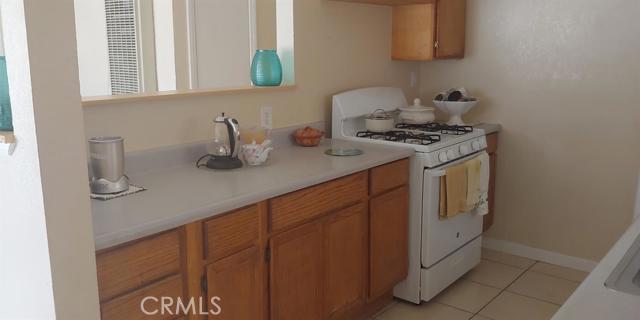 25523 Cheryle Street, Barstow, CA, 92311 25523 Cheryle Street