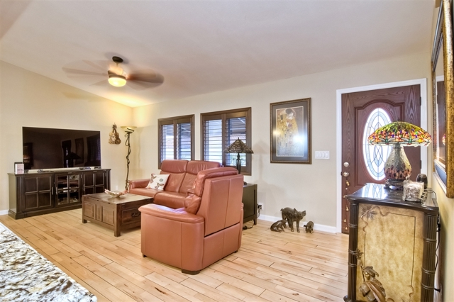 2010 W San Marcos Blvd #60