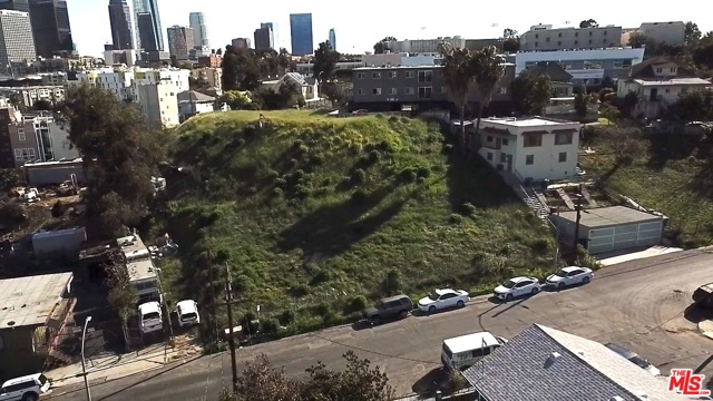  Land for Sale in Los Angeles, California
