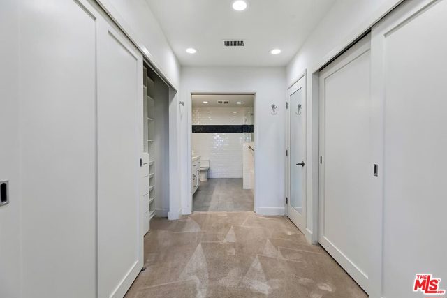 2 Bed Home for Sale in Los Angeles, California