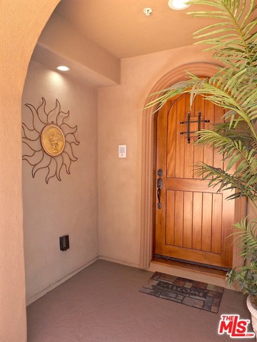 713 JUANITA Avenue, Redondo Beach, California 90277, 3 Bedrooms Bedrooms, ,3 BathroomsBathrooms,Residential,Sold,JUANITA,18338384