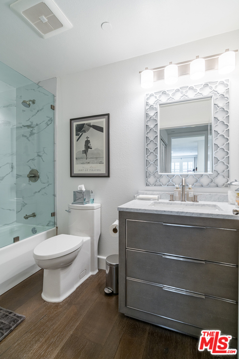 2 Bed Home for Sale in Playa Vista, California