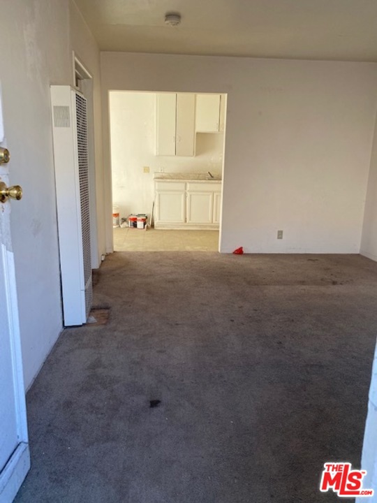  Income Home for Sale in Los Angeles, California