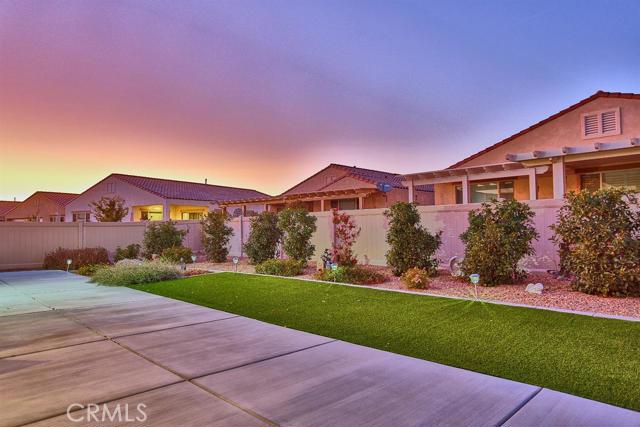 18942 Copper Street, Apple Valley, CA, 92308 18942 Copper Street