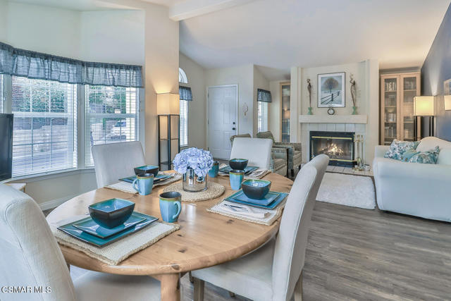 3 Bed Home for Sale in Westlake Village, California
