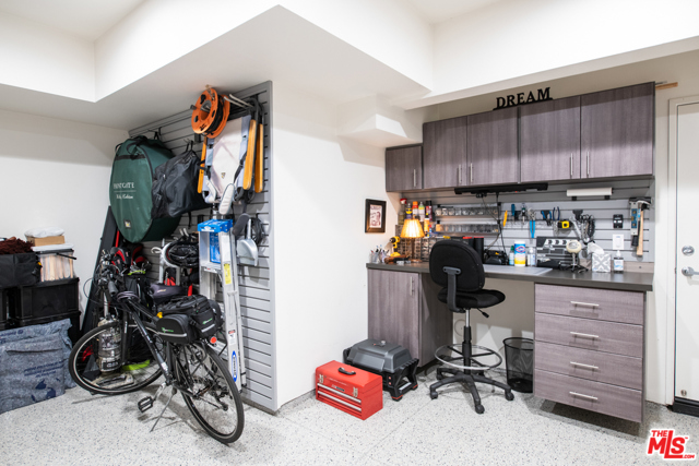 3 Bed Home for Sale in Playa Vista, California