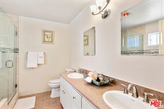 1811 GOODMAN Avenue, Redondo Beach, California 90278, 3 Bedrooms Bedrooms, ,2 BathroomsBathrooms,Residential,Sold,GOODMAN,19496704