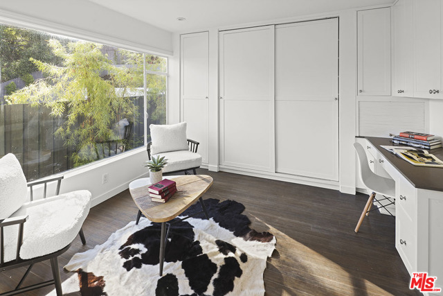 4 Bed Home for Sale in Beverly Hills, California