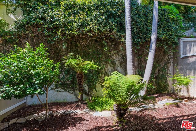 1811 GOODMAN Avenue, Redondo Beach, California 90278, 3 Bedrooms Bedrooms, ,2 BathroomsBathrooms,Residential,Sold,GOODMAN,19496704