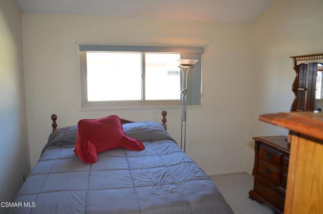 2 Bed Home for Sale in Newbury Park, California