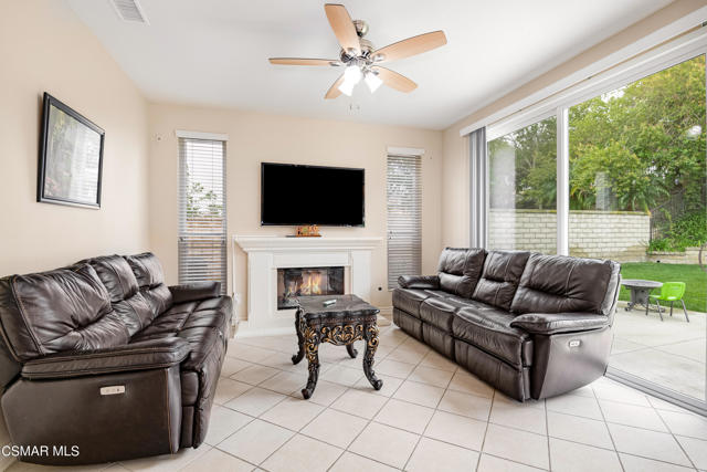 4 Bed Home for Sale in Newbury Park, California