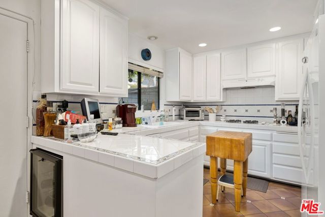 3 Bed Home for Sale in Los Angeles, California