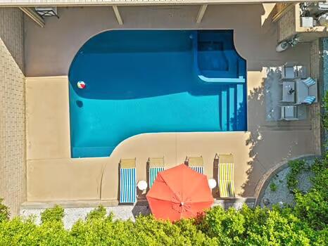 feature listing property photo