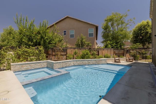 Property Photo 39