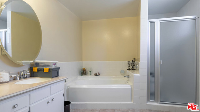 65 RANCHVIEW Road, Rolling Hills Estates, California 90274, 4 Bedrooms Bedrooms, ,3 BathroomsBathrooms,Residential,Sold,RANCHVIEW,18381840