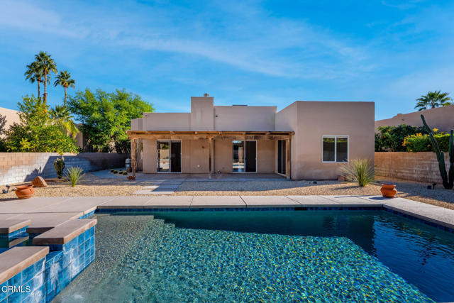 Property Photo 42