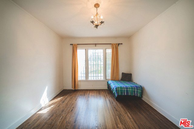  Income Home for Sale in Los Angeles, California