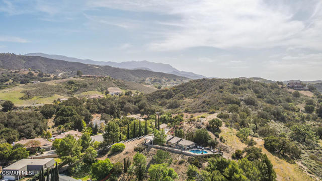 4 Bed Home for Sale in Newbury Park, California