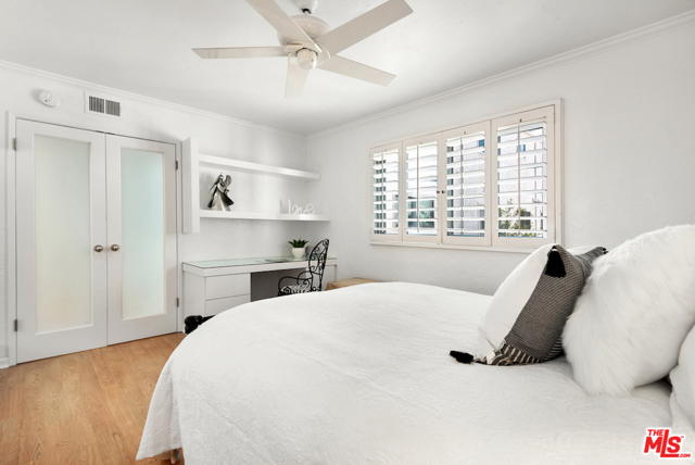 2 Bed Home for Sale in Pacific Palisades, California