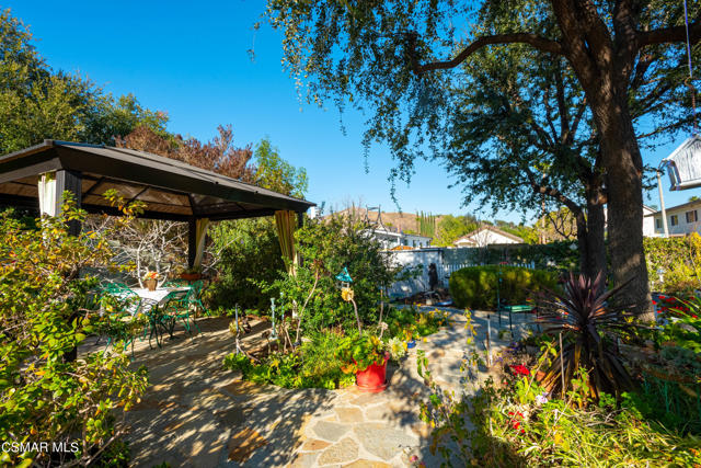 3 Bed Home for Sale in Calabasas, California